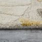 DAISY 9097 Grey/Multi – pile