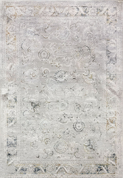 REHA 1061 Cream/Multi