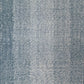 ENCHANT 1500 Navy/Grey – main