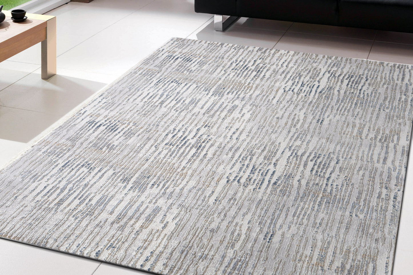 CASTILLA 3539 Grey/Multi – room