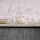 ROJIN 4180 Grey/Beige/Multi
