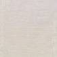 ATLAS 2581 Beige/Ivory