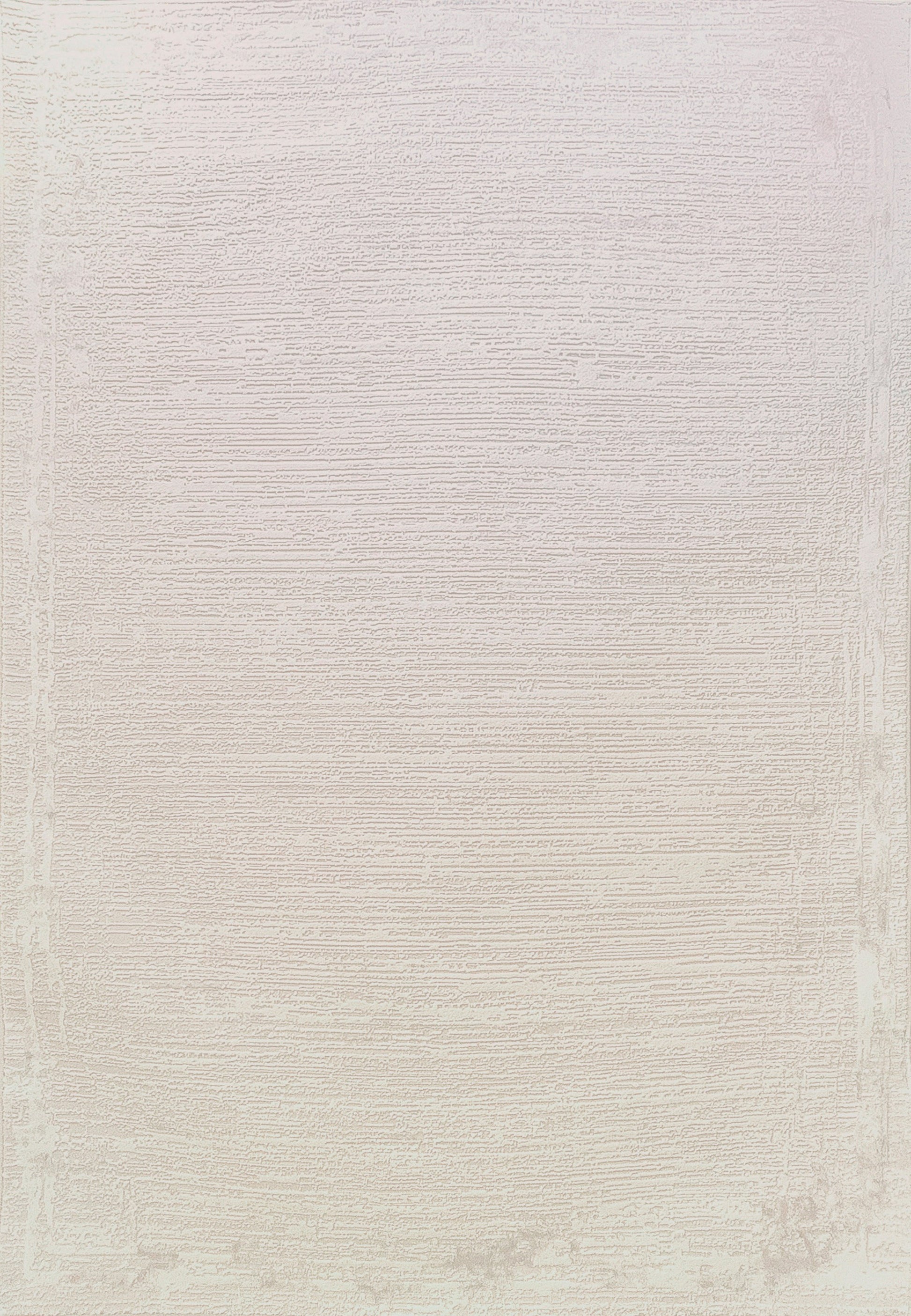 ATLAS 2581 Beige/Ivory
