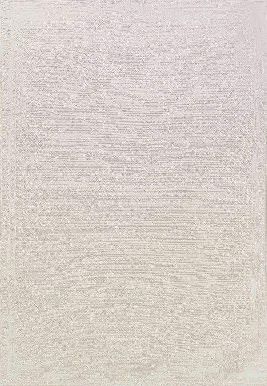 ATLAS 2581 Beige/Ivory