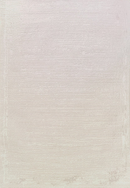 ATLAS 2581 Beige/Ivory