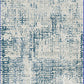 QUARTZ 27035 Blue
