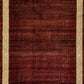 YAZD 1770 Red
