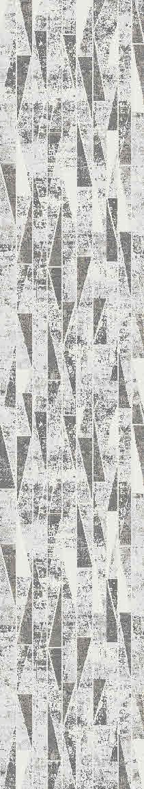 ZEN 8340 Grey