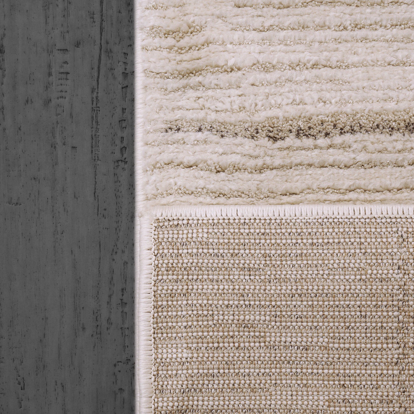 MONROE 9800 Beige/Grey