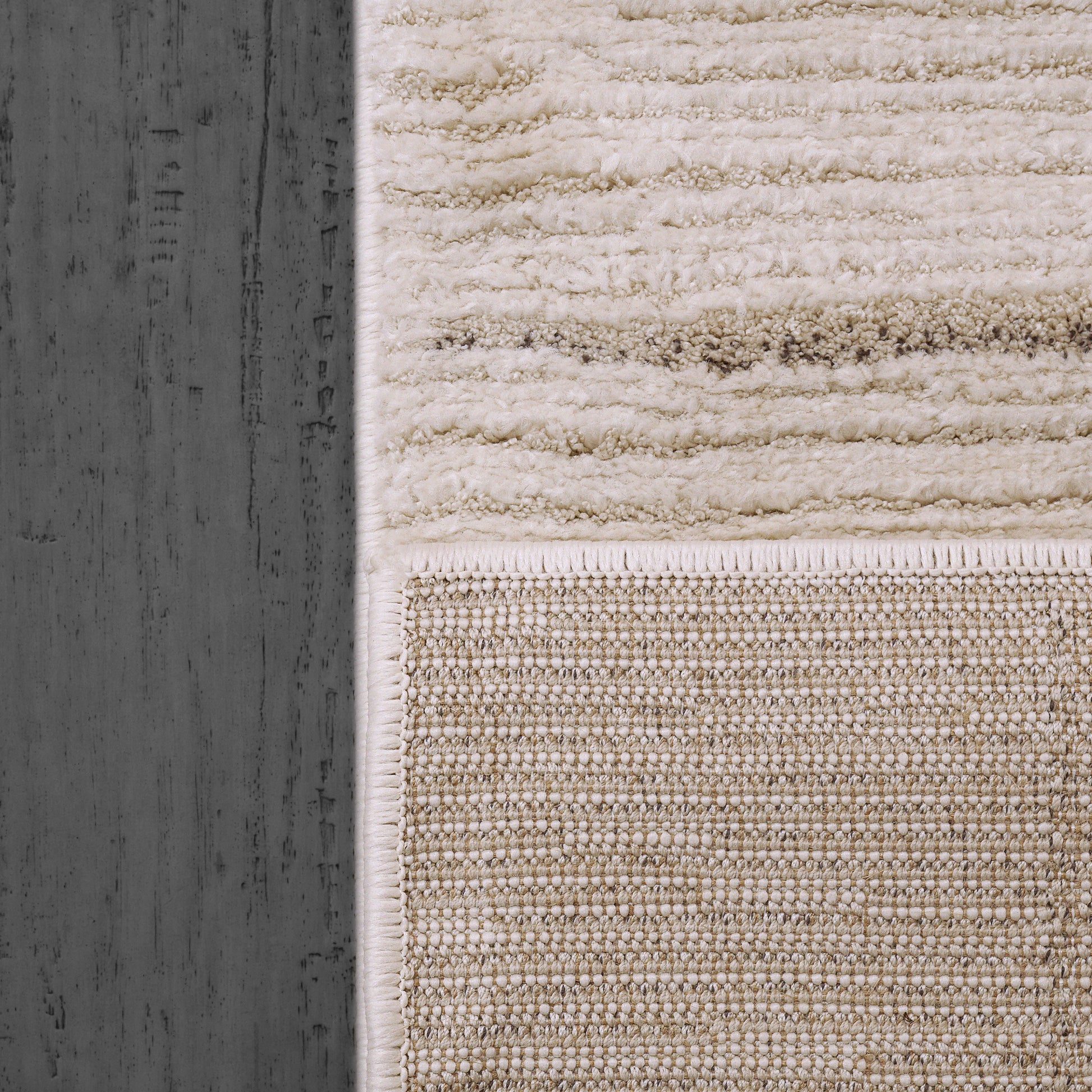 MONROE 9800 Beige/Grey