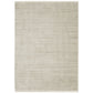 Bauer 4150E Beige Stripe Rug