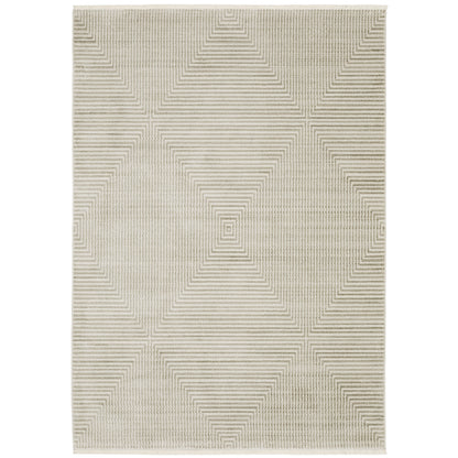 BAUER 4150E Beige
