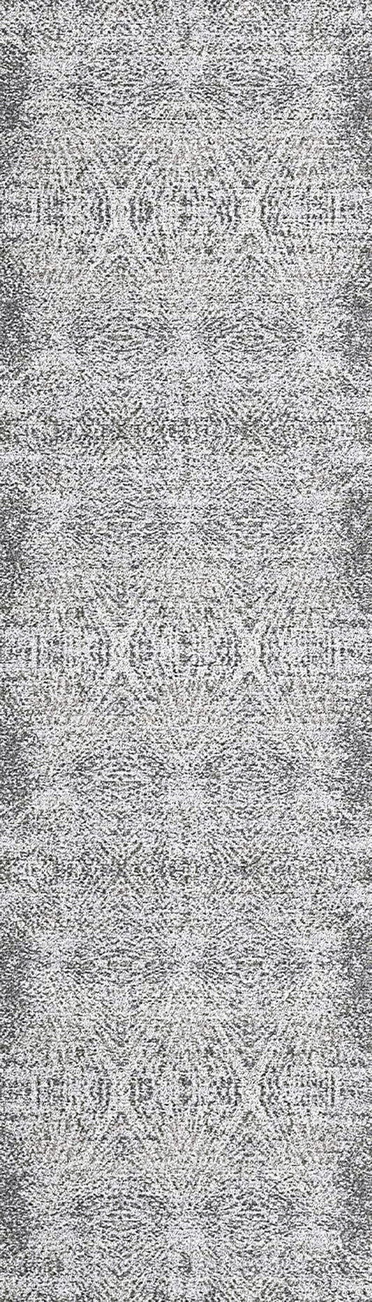 ZEN 2.2X7.7 8344-900 GREY