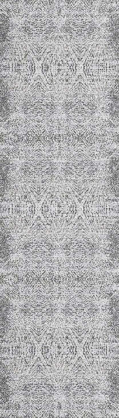 ZEN 8344 Grey