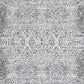 ZEN 8344 Grey