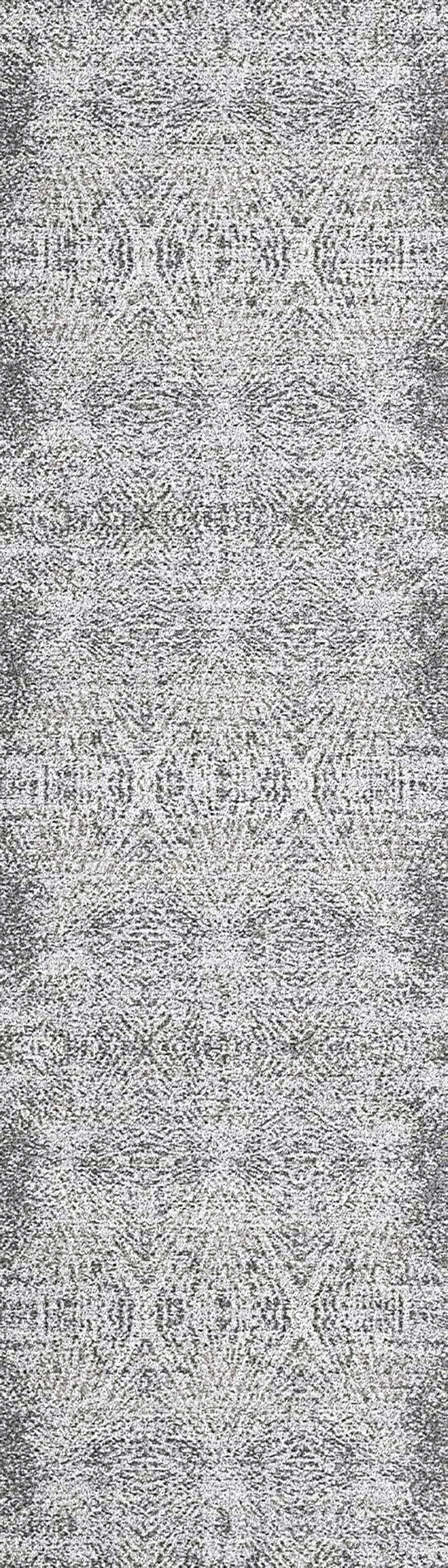 ZEN 8344 Grey
