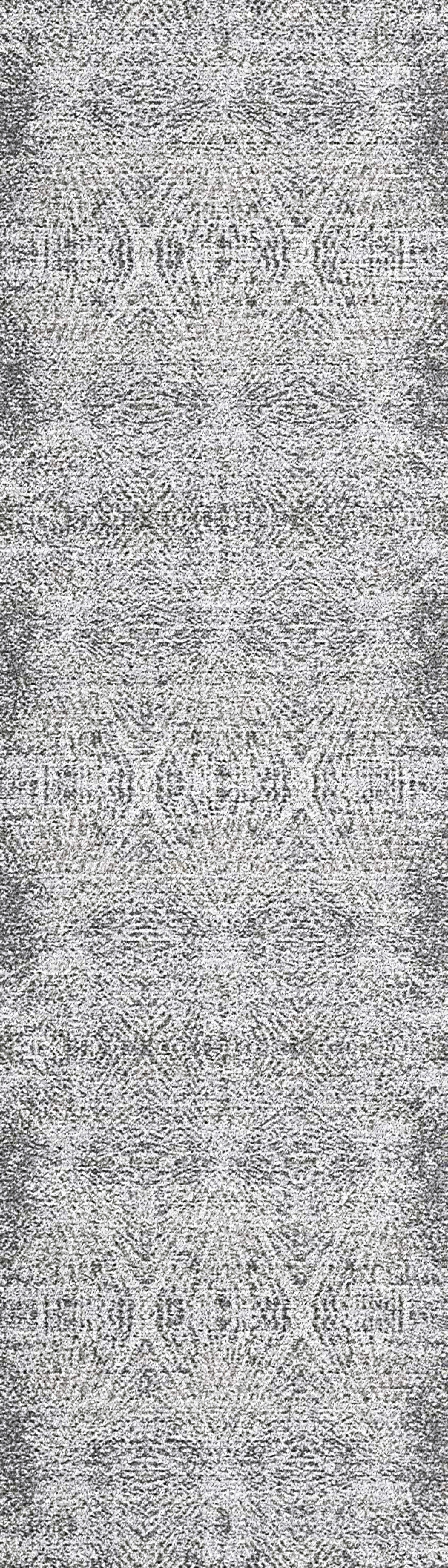 ZEN 8344 Grey