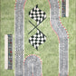 KIDZ 8086 Multi