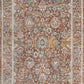 SKYLER 6713 Copper/Multi