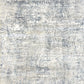 ZEN 8341 Grey/Blue