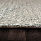 GROVE 6211 Grey – pile
