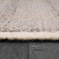 IVY 6990 Beige – pile