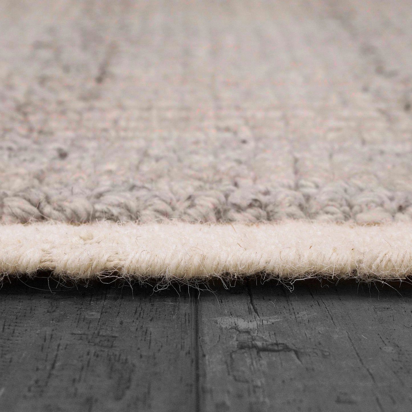 IVY 6990 Beige – pile