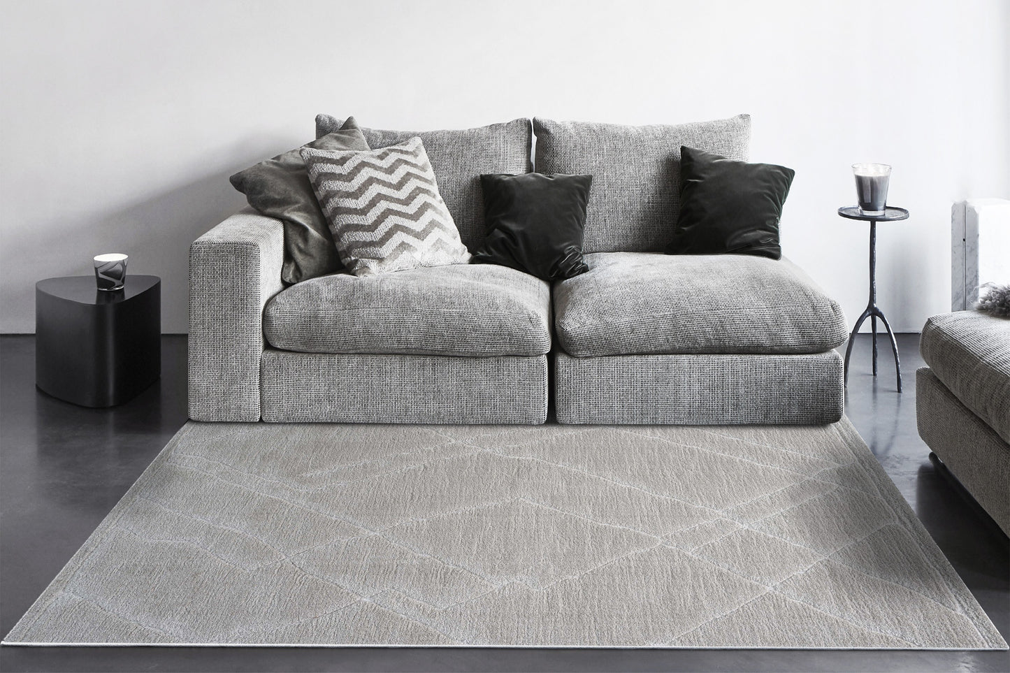 MASAI 14005 Ivory