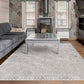 RORI 9351 Grey