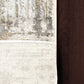 CASTILLA 3555 Ivory/Grey – corner