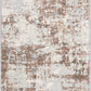 COUTURE 2.2X7.7 52016-1626 IVORY/COPPER