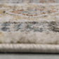 KASHMIR 18861 Cream/Beige/Multi