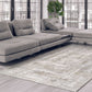 MESA 9742 Cream/Beige
