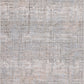 BLISS 17584 Beige/Grey/Multi