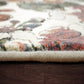 ECLIPSE 63528 Beige/Multi – pile