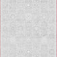STERLING 18843 Ivory/Grey