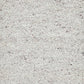 BOMBAY 9584 Cream