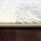 COUTURE 9X12.6 52028-6424 GREY