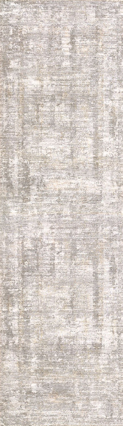 MESA 9742 Cream/Beige
