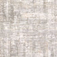 MESA 9742 Cream/Beige