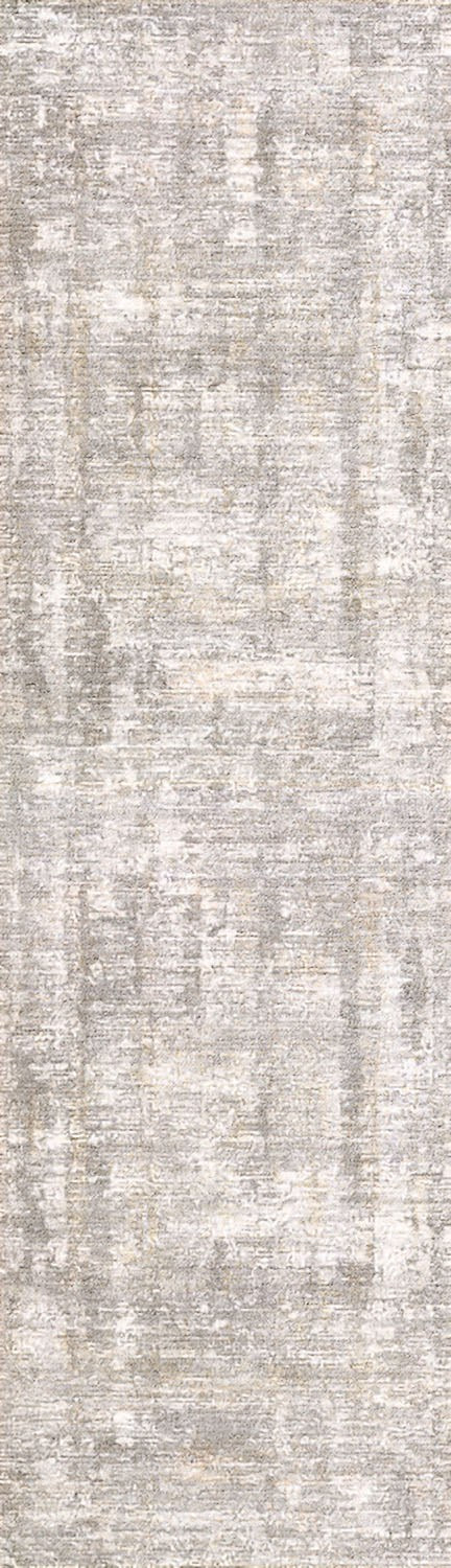 MESA 9742 Cream/Beige