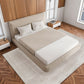 STERLING 18840 Cream/Grey