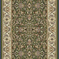 LEGACY 58004 Green