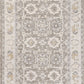CALYPSO 13507 Ivory/Grey – main