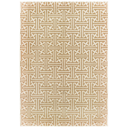 BOWEN 1333Y Gold