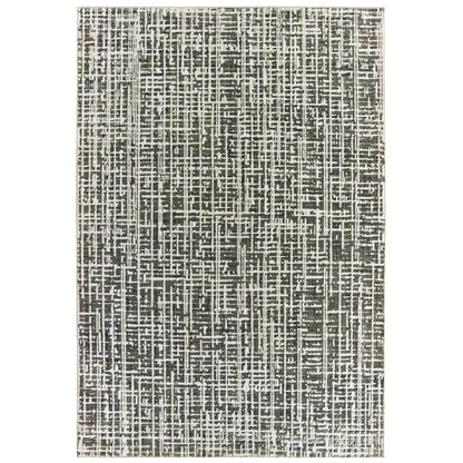 BOWEN 2066W Grey
