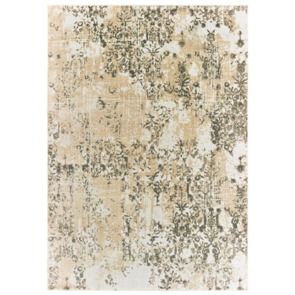 BOWEN 2067W Grey
