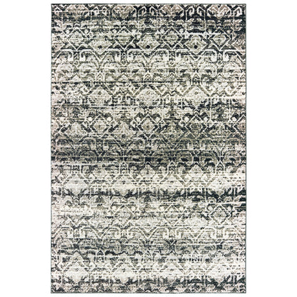 BOWEN 042H2 Grey