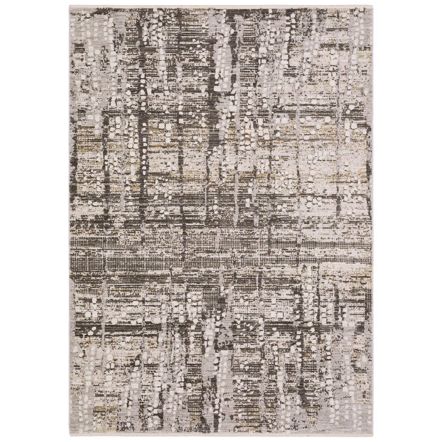 BRANIGAN BRG01 Beige