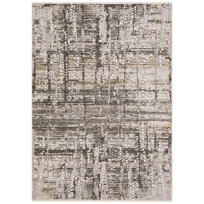 BRANIGAN BRG01 Beige